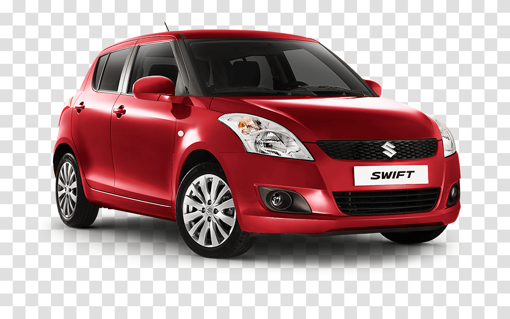 Suzuki, Car, Vehicle, Transportation, Wheel Transparent Png