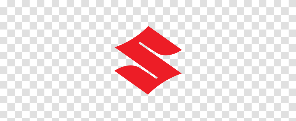 Suzuki Cars Logo, Label, Business Card, Pattern Transparent Png