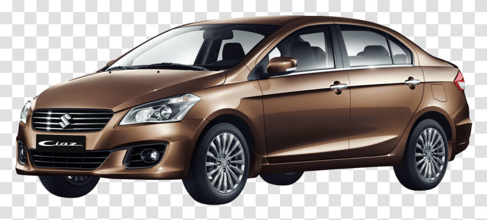 Suzuki Ciaz 2019 Price, Car, Vehicle, Transportation, Tire Transparent Png