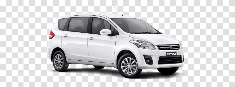 Suzuki Ertiga Ertiga Top Model 2013, Car, Vehicle, Transportation, Automobile Transparent Png