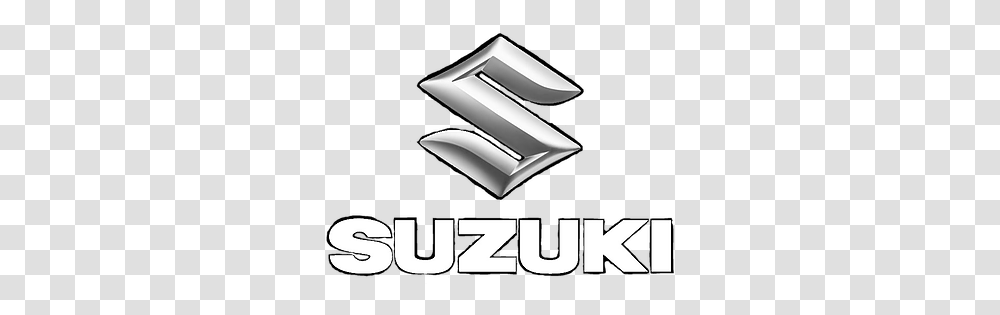 Suzuki Gauge Cluster Repair Service Suzuki, Sink Faucet, Text, Symbol, Logo Transparent Png
