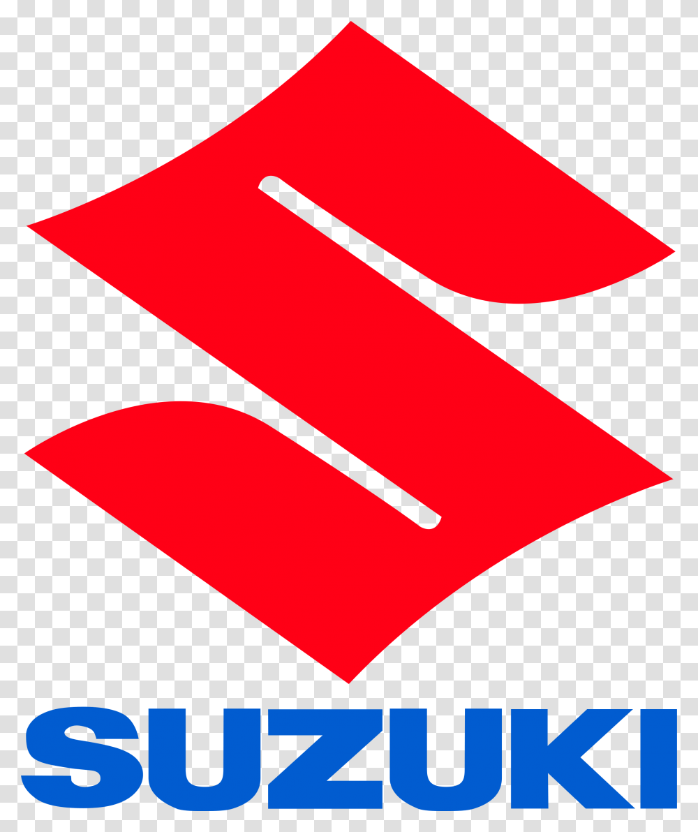 Suzuki Gb Suzuki Logo, Text, Graphics, Art, Alphabet Transparent Png