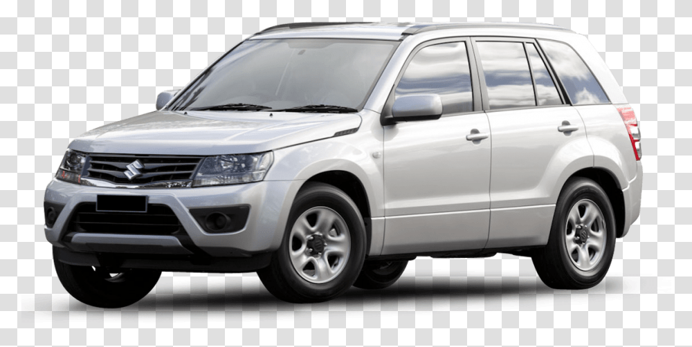 Suzuki Grand Vitara 2018 Price, Car, Vehicle, Transportation, Automobile Transparent Png