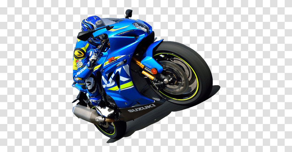 Suzuki Gsxr 1000, Motorcycle, Vehicle, Transportation, Wheel Transparent Png