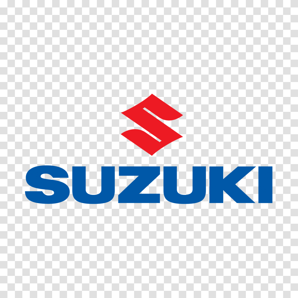 Suzuki Gsxr Fender Ionemoto, Business Card, Envelope, Logo Transparent Png