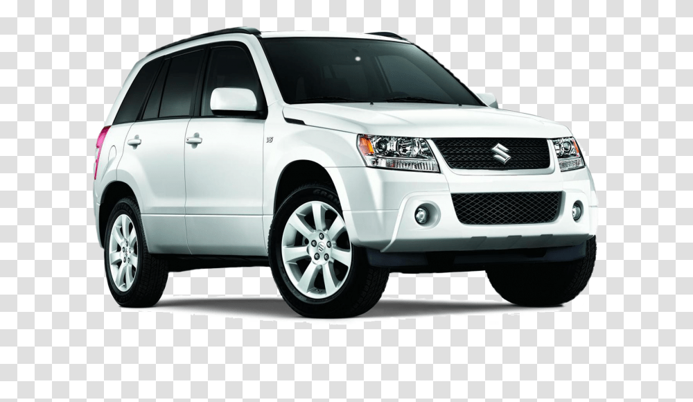 Suzuki Image For Free Download Maruti Suzuki Costly Car, Vehicle, Transportation, Automobile, Suv Transparent Png