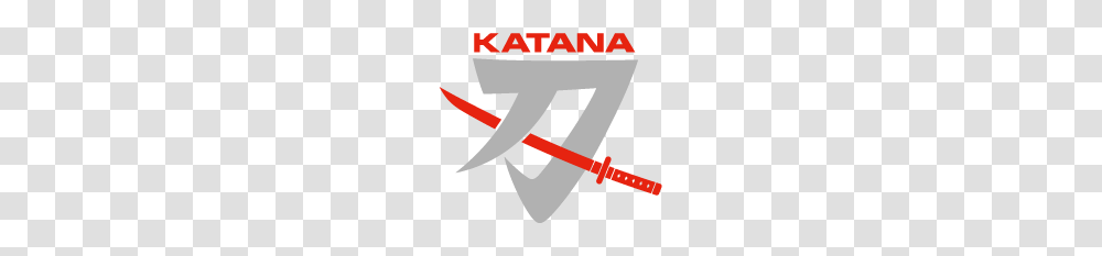 Suzuki Katana, Label, Logo Transparent Png