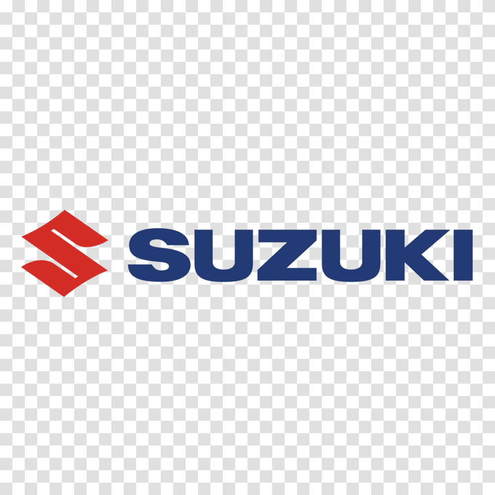 Suzuki Logo Background Download, Trademark, First Aid Transparent Png