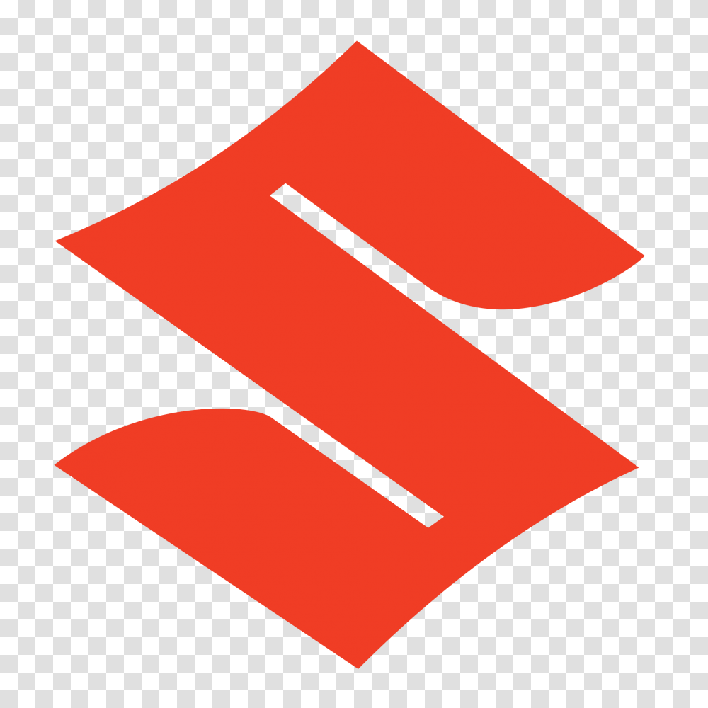 Suzuki Logo Clipart Rhode River Boat Sales, Label Transparent Png