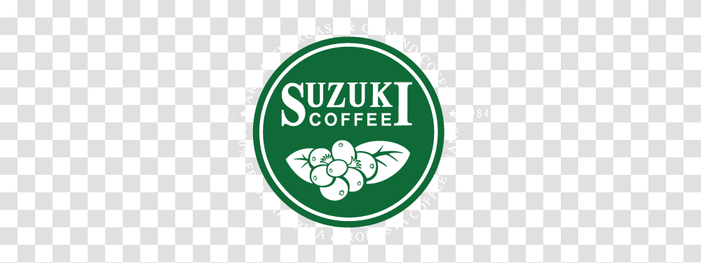 Suzuki Logo For Slide Suzuki Coffee Filter Paper Size 1 Suzuki Coffee, Label, Text, Symbol, Sticker Transparent Png