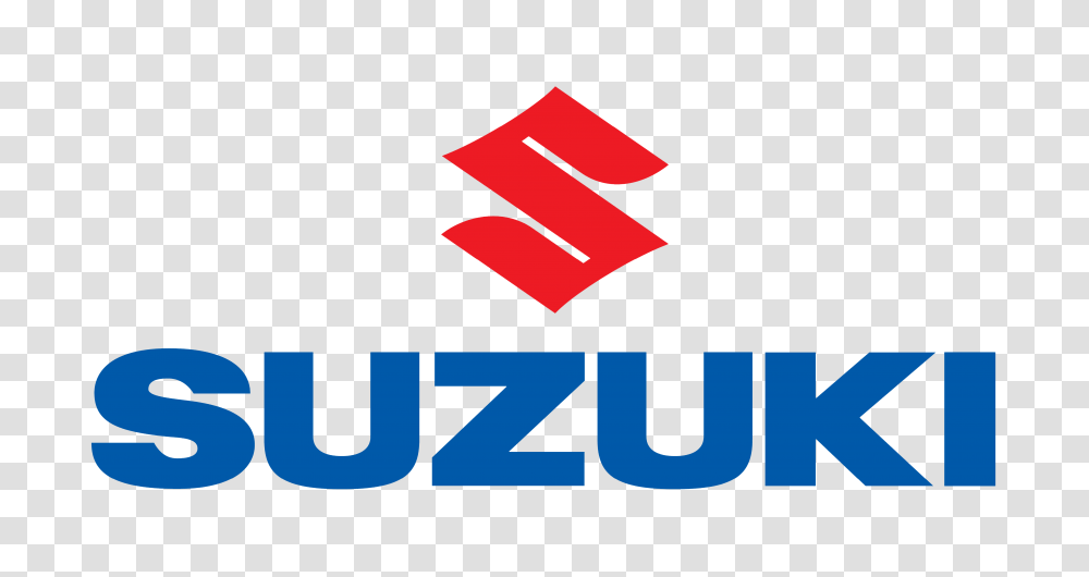 Suzuki Logo Hd Meaning Information, Trademark, First Aid Transparent Png