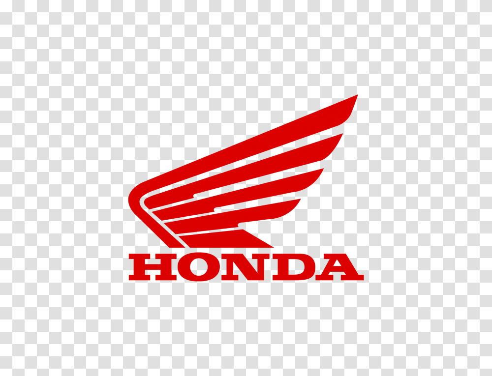 Suzuki Logo Honda Logo Hd, First Aid, Symbol, Trademark, Pac Man Transparent Png