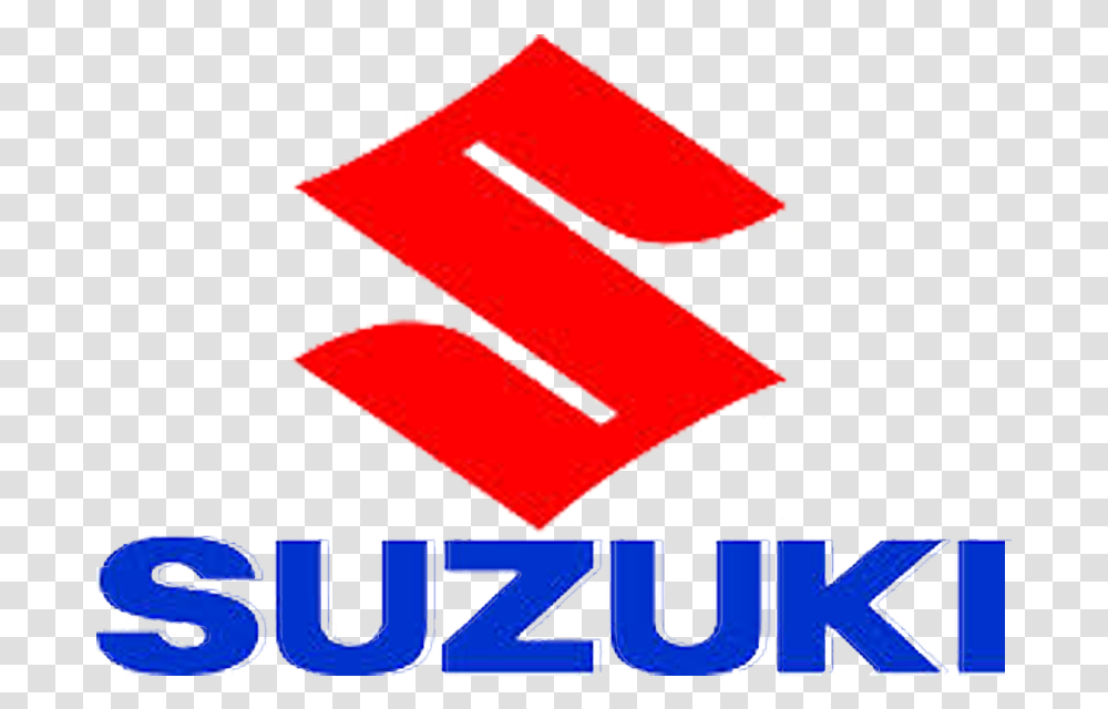 Suzuki Logo Logo Suzuki Mobil, Label, Trademark Transparent Png
