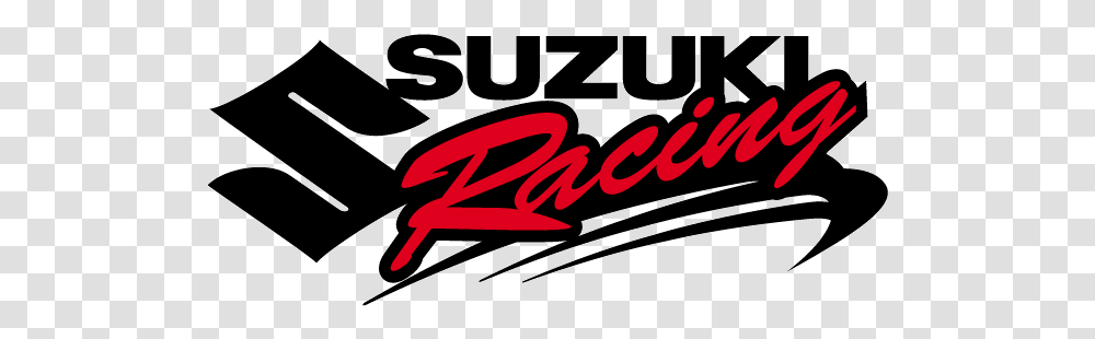 Suzuki Logo Photos Suzuki Logo, Text, Alphabet, Symbol, Number Transparent Png