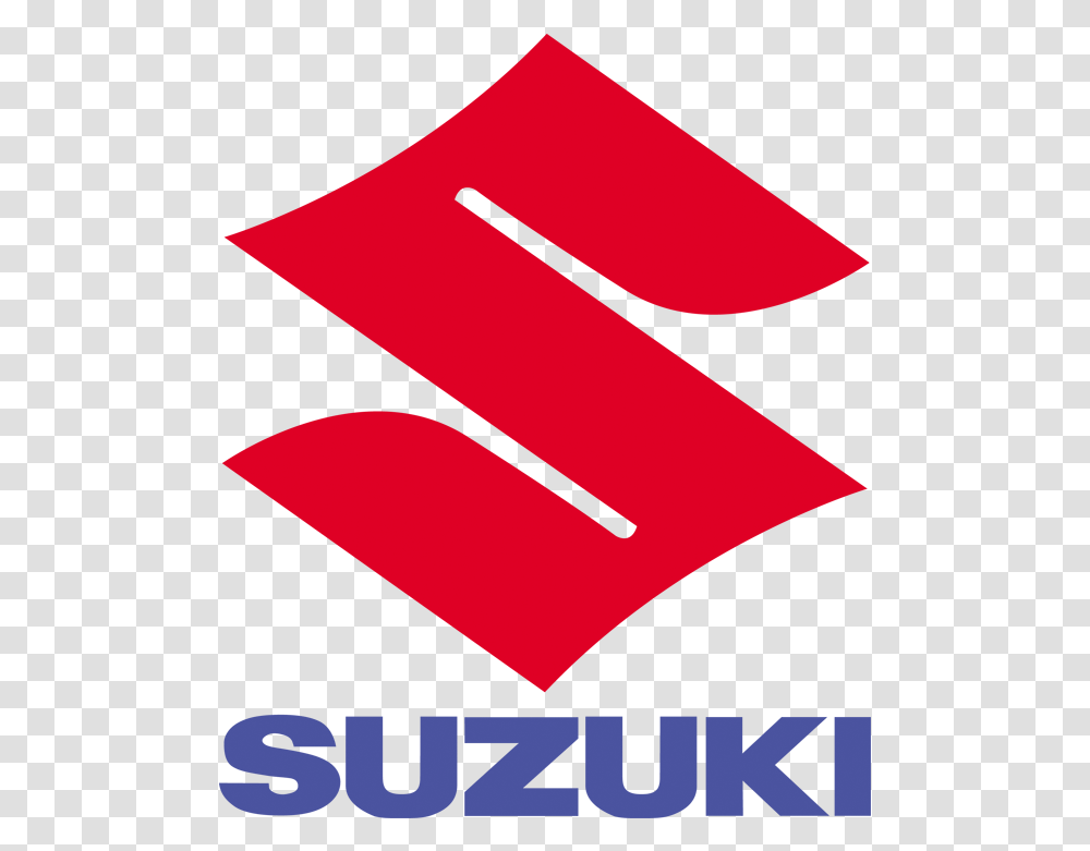 Suzuki Logo Suzuki Logo, Text, Alphabet, Number, Symbol Transparent Png