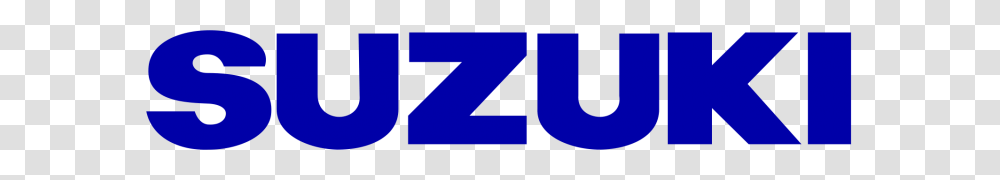 Suzuki Logo, Alphabet, Number Transparent Png