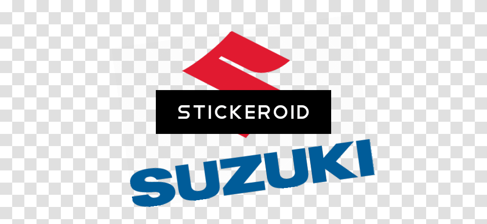Suzuki Logo, Alphabet, Trademark Transparent Png