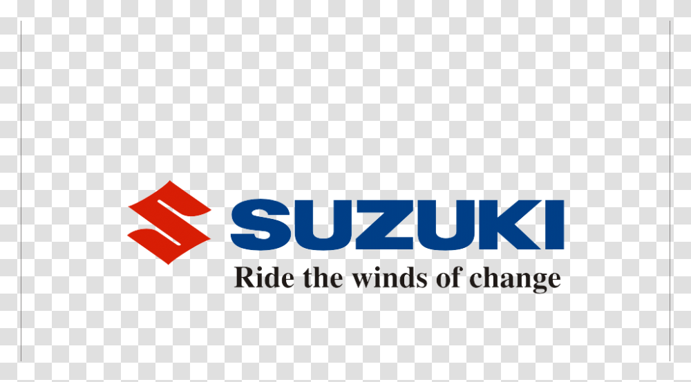 Suzuki Logo Vector Format Cdr Pdf, Trademark, Word Transparent Png