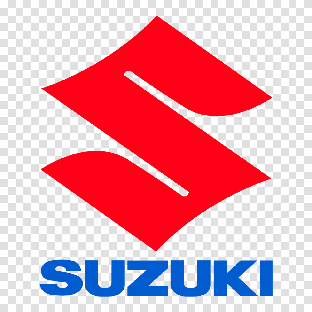 Suzuki Logo Vector Free Vector Silhouette Graphics, Trademark, Business Card Transparent Png