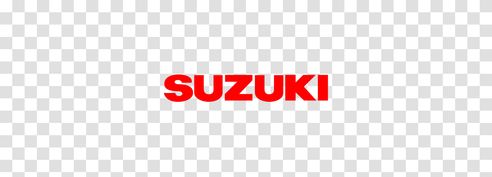 Suzuki Marine Eshop Stickers, Logo, Trademark Transparent Png