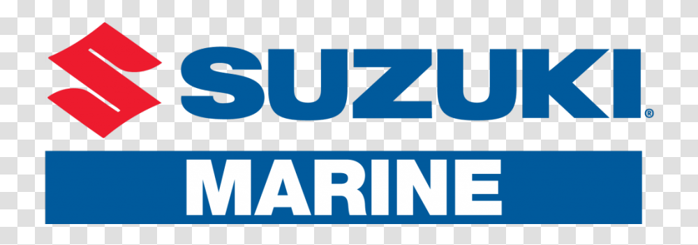 Suzuki Marine White Logo, Word, Alphabet Transparent Png