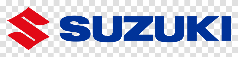 Suzuki Motor Corporation Logo, Trademark, Word Transparent Png