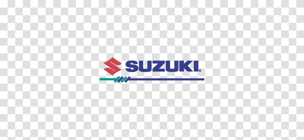 Suzuki Motor Logo Vector, Word, Trademark Transparent Png