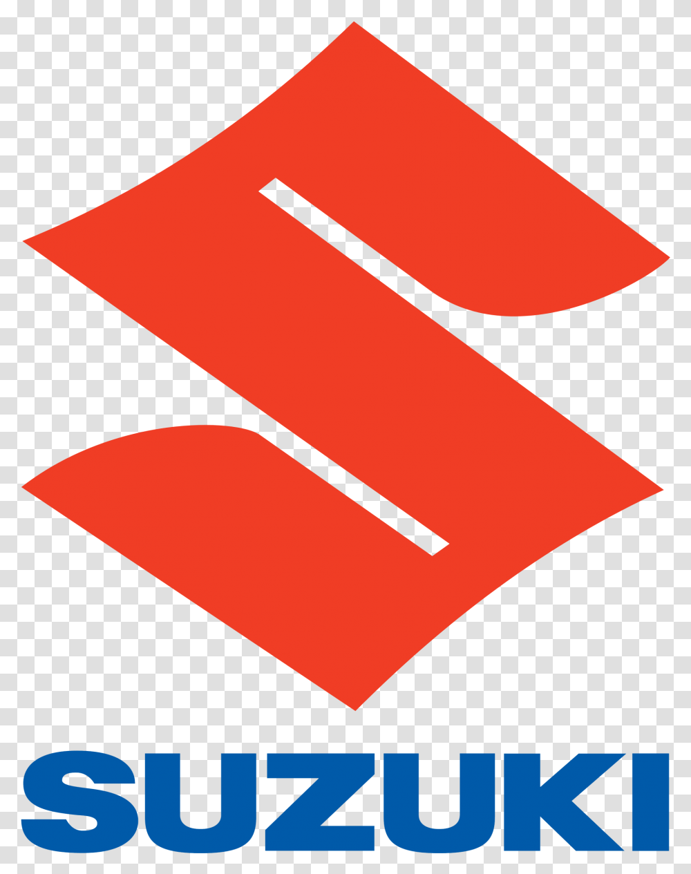 Suzuki Motorcycle Logo 6 Image Suzuki Motor Logo, Number, Symbol, Text, Graphics Transparent Png