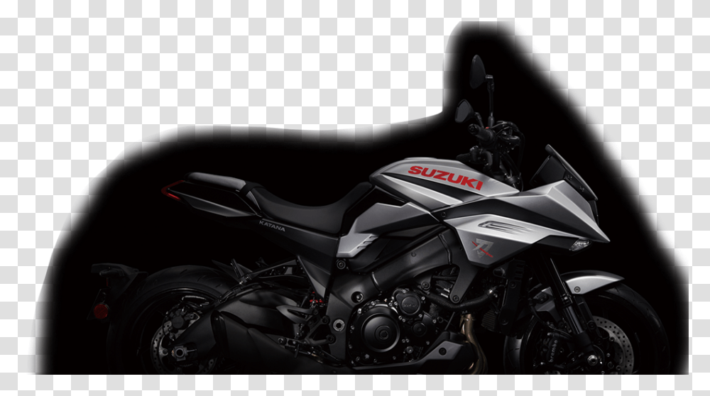 Suzuki, Motorcycle, Vehicle, Transportation, Wheel Transparent Png