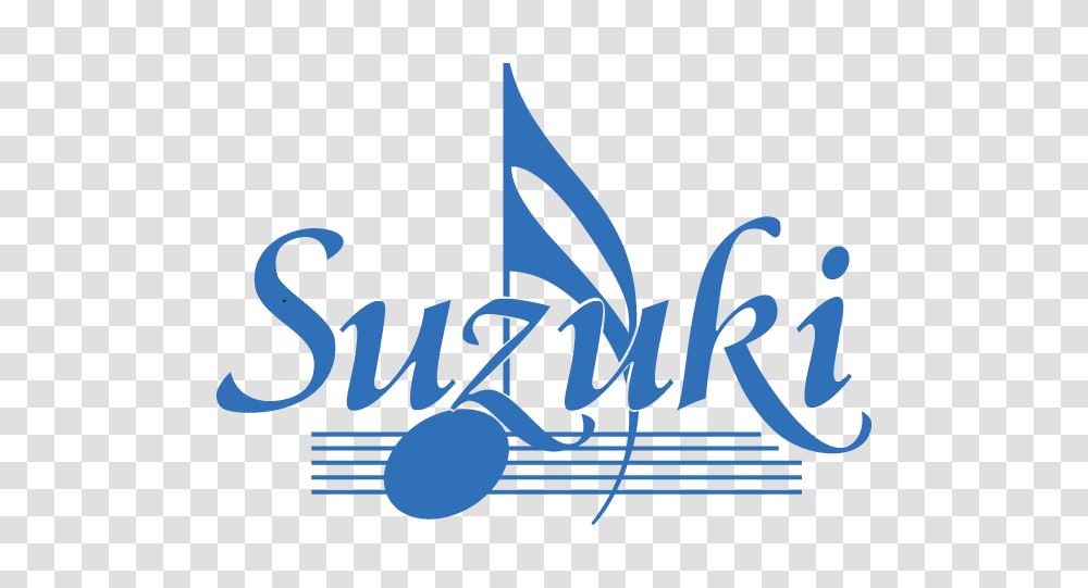 Suzuki Music Australia Family Membership, Handwriting, Label, Calligraphy Transparent Png