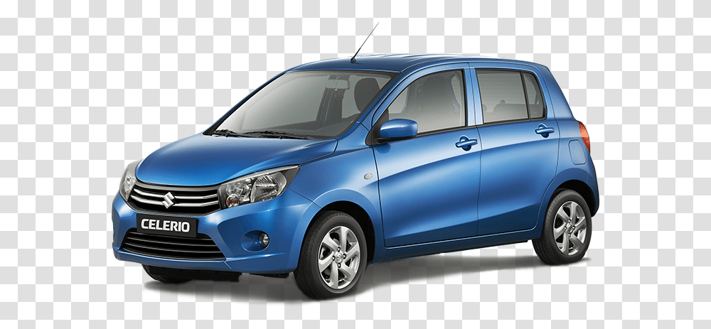 Suzuki Philippines Price List 2019, Car, Vehicle, Transportation, Automobile Transparent Png