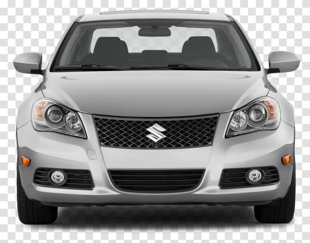 Suzuki Pic Indian Cars Images Download, Vehicle, Transportation, Automobile, Windshield Transparent Png