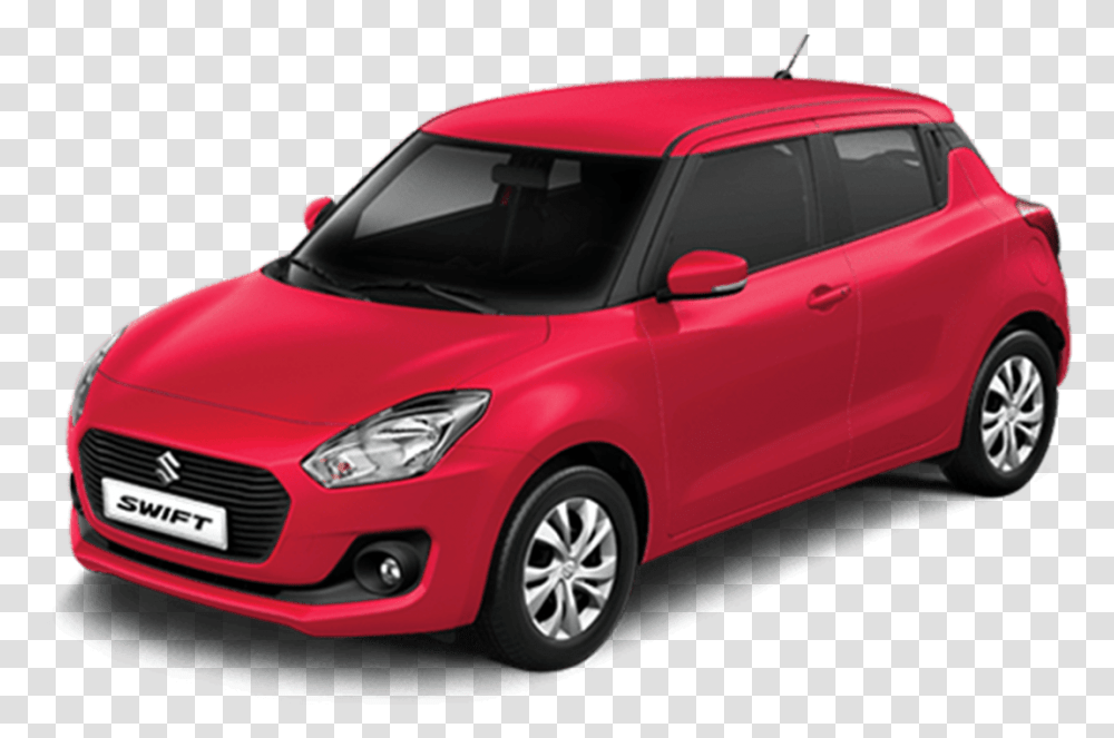 Suzuki Swift 1.2 Gl South Africa, Car, Vehicle, Transportation, Tire Transparent Png