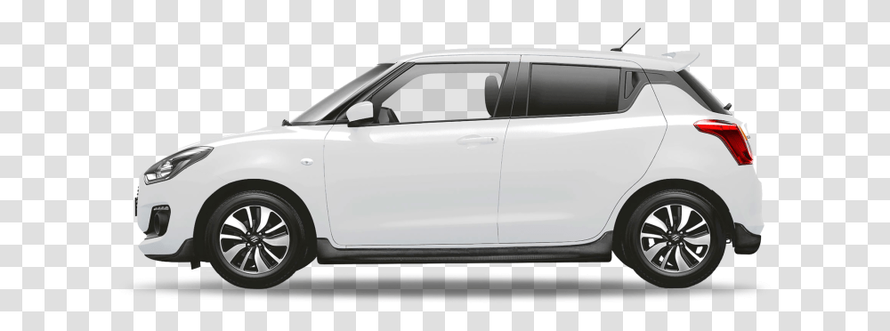 Suzuki Swift Autographics Design For Grey Tata Cars, Sedan, Vehicle, Transportation, Tire Transparent Png
