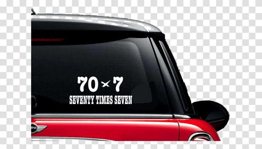 Suzuki Swift, Car, Vehicle, Transportation, Label Transparent Png