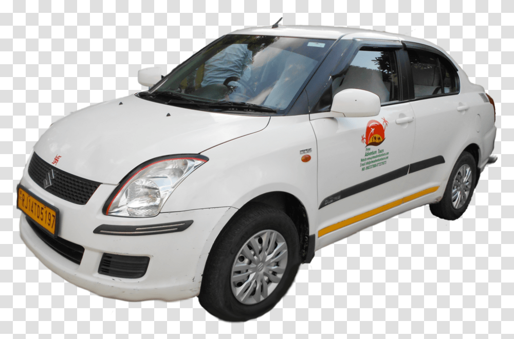 Suzuki Swift, Windshield, Car, Vehicle, Transportation Transparent Png