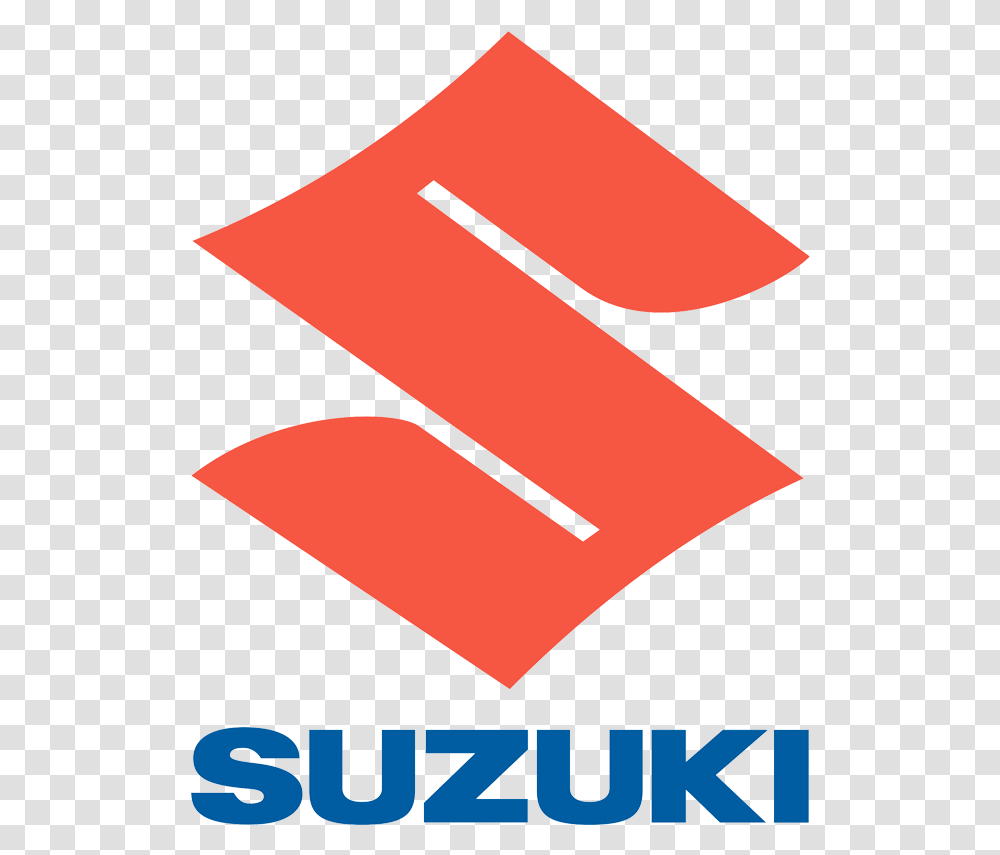Suzuki, Number, Label Transparent Png