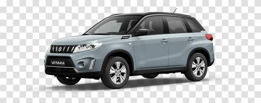 Suzuki Vitara 2017 Kenya, Car, Vehicle, Transportation, Automobile Transparent Png