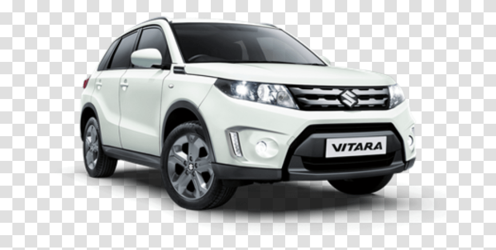 Suzuki Vitara Bmw X5 Price On Road, Car, Vehicle, Transportation, Automobile Transparent Png