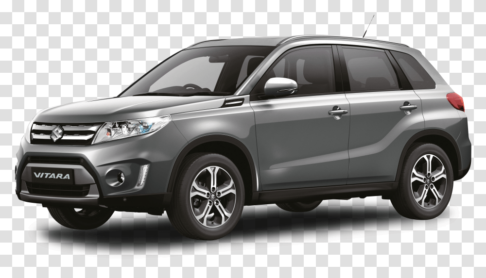 Suzuki Vitara Price Philippines, Sedan, Car, Vehicle, Transportation Transparent Png