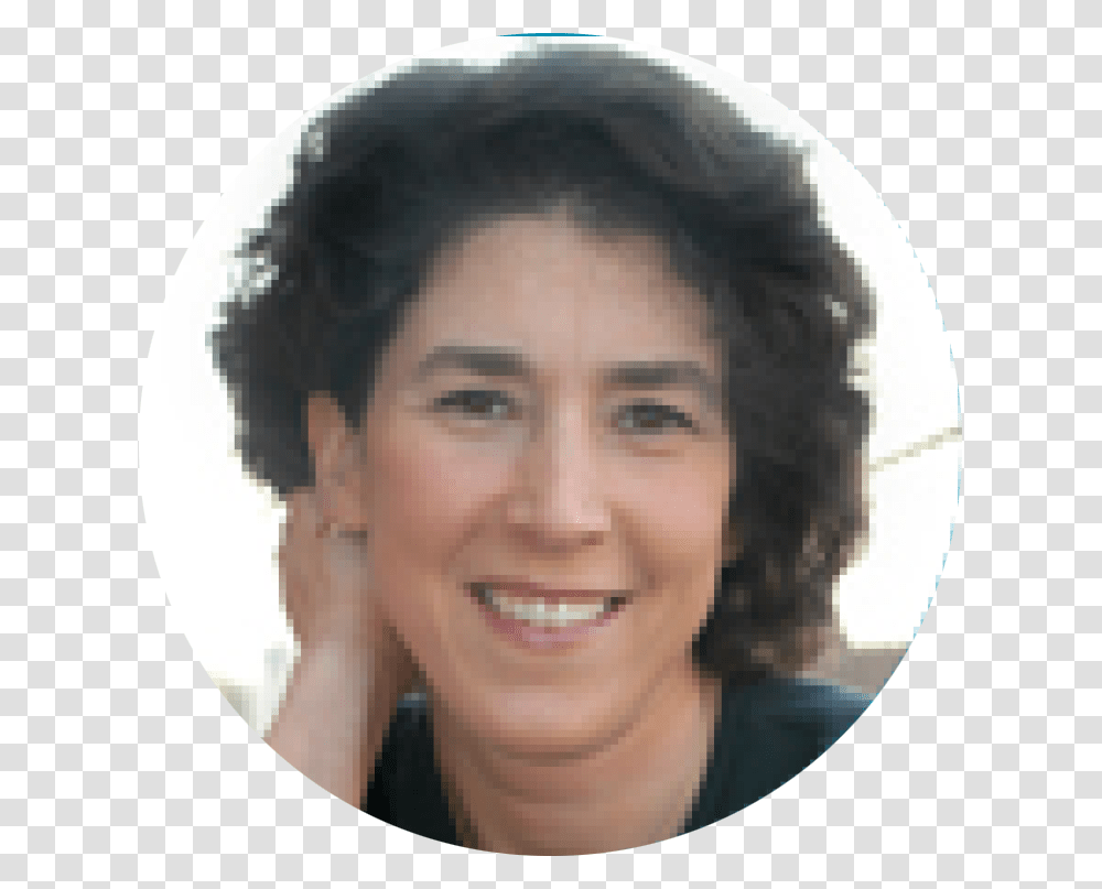 Suzy Becker Headshot Suzy Becker, Face, Person, Female, Hair Transparent Png