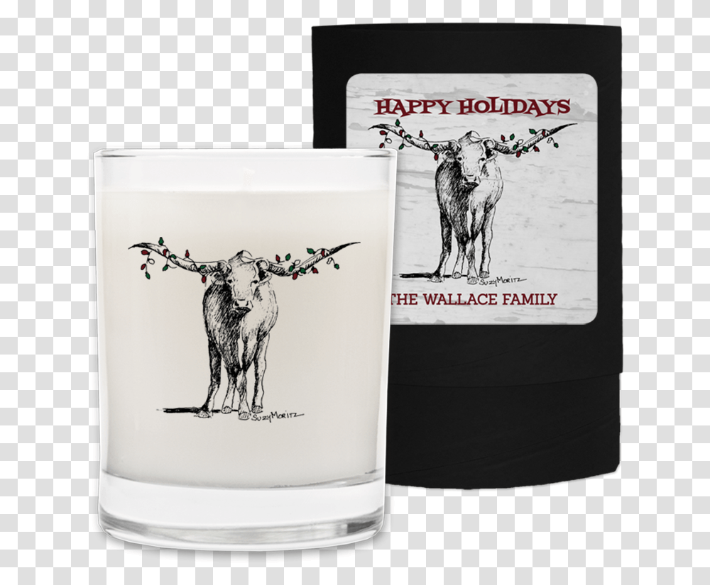 Suzy Moritz Pint Glass, Coffee Cup, Animal, Antelope, Wildlife Transparent Png