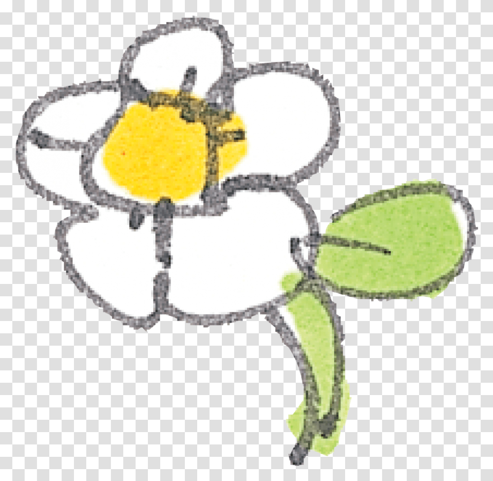 Suzy Zoo Clipart Bee, Plant, Flower, Blossom, Sweets Transparent Png