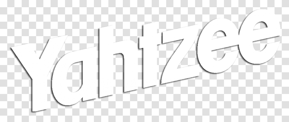 Suzyloo Yahtzee Logo, Text, Word, Alphabet, Number Transparent Png