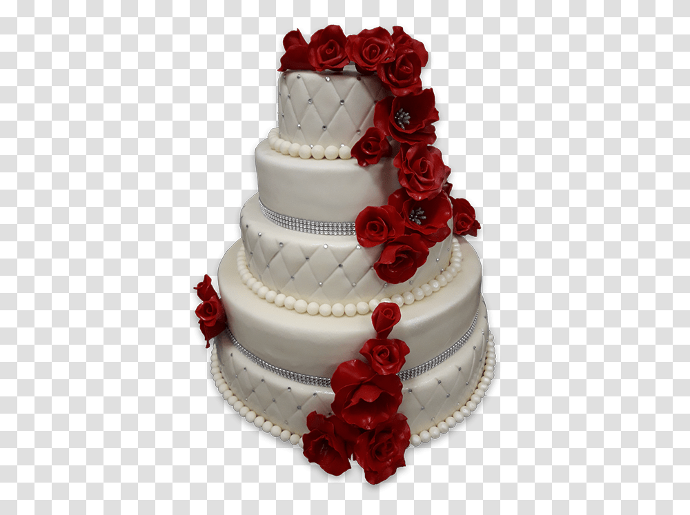 Svadbena Torta Download Wedding Cake, Dessert, Food, Birthday Cake Transparent Png