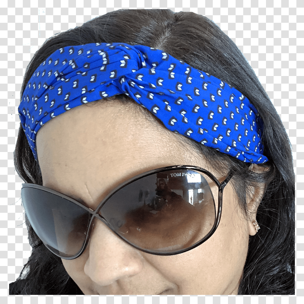 Svaha Usa Steam Themed Products For Headband, Apparel, Sunglasses, Accessories Transparent Png