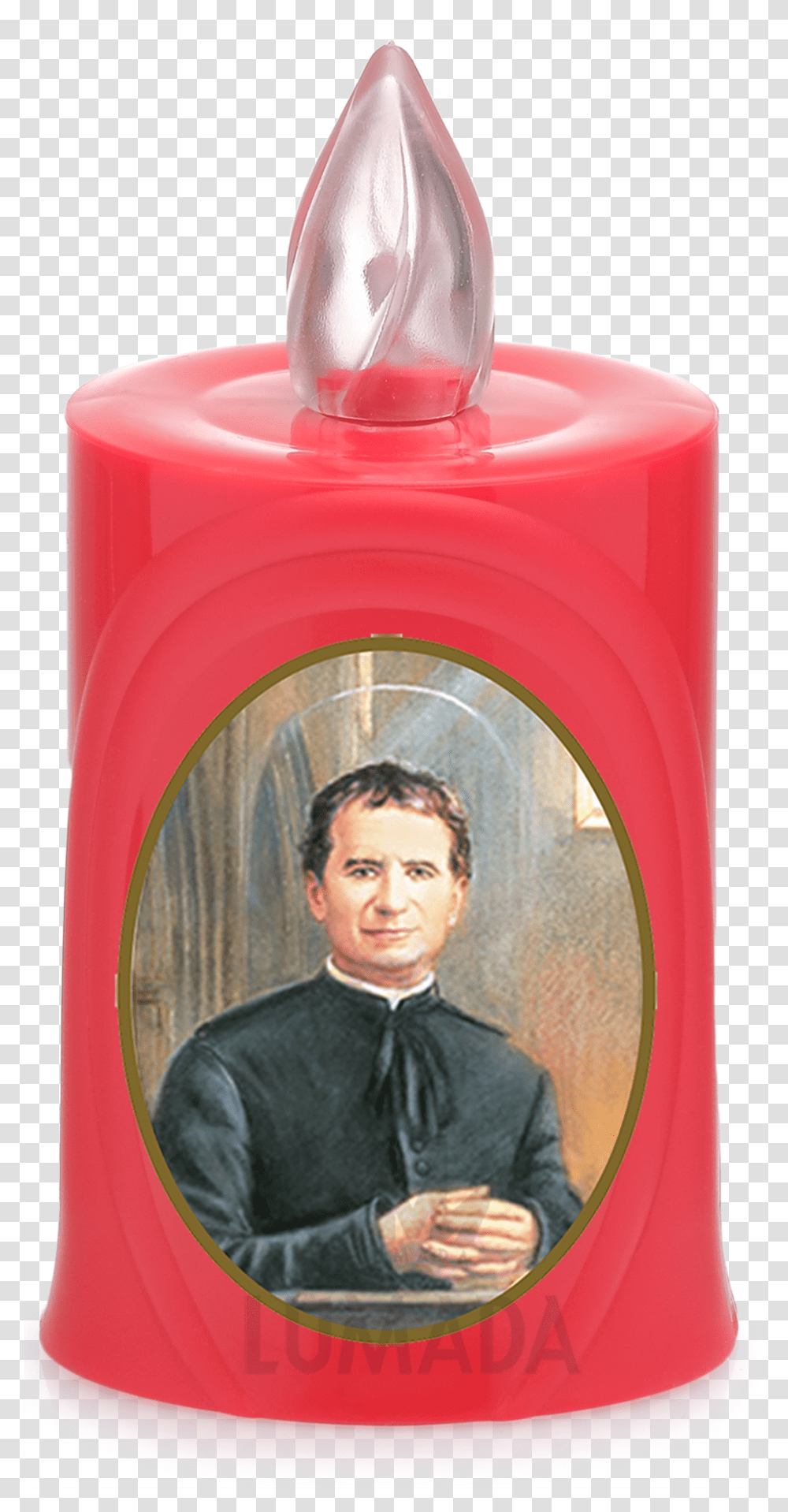 Svea Lumada Leu 050 Rdea D21 Don Bosco Uporabi In Water Bottle, Person, Human, Liquor, Alcohol Transparent Png