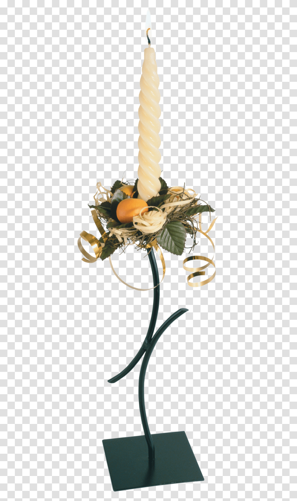 Svechi, Plant, Flower, Blossom, Flower Bouquet Transparent Png