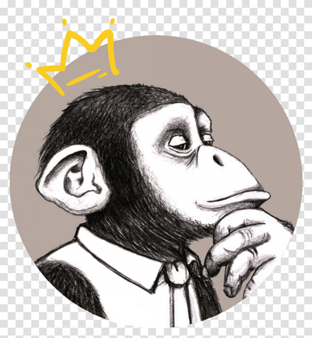 Sven Diederichs Illustration, Drawing, Art, Person, Human Transparent Png