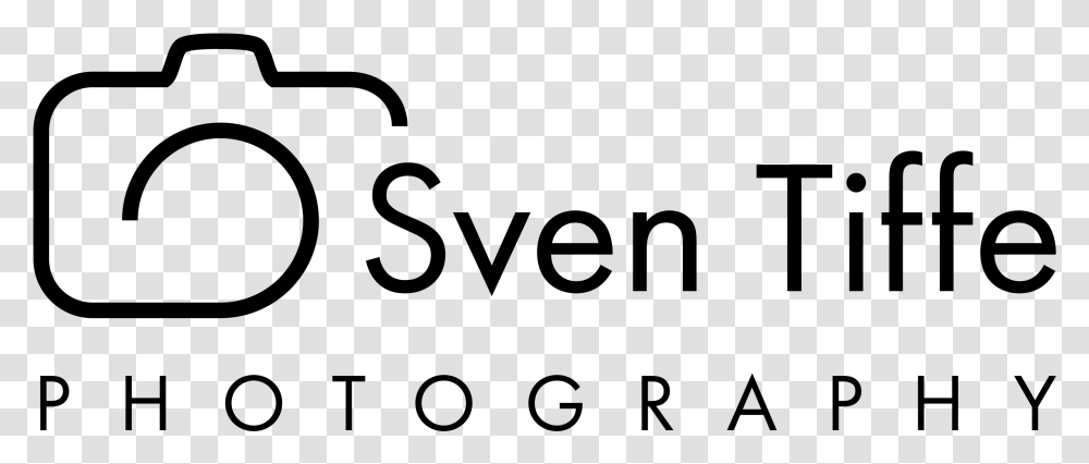 Sven Tiffe Photography, Gray, World Of Warcraft Transparent Png